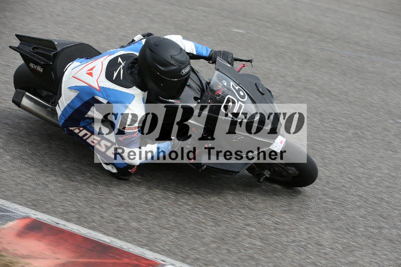 Archiv-2023/21 18.05.2023 GAP ADR/Racer/26